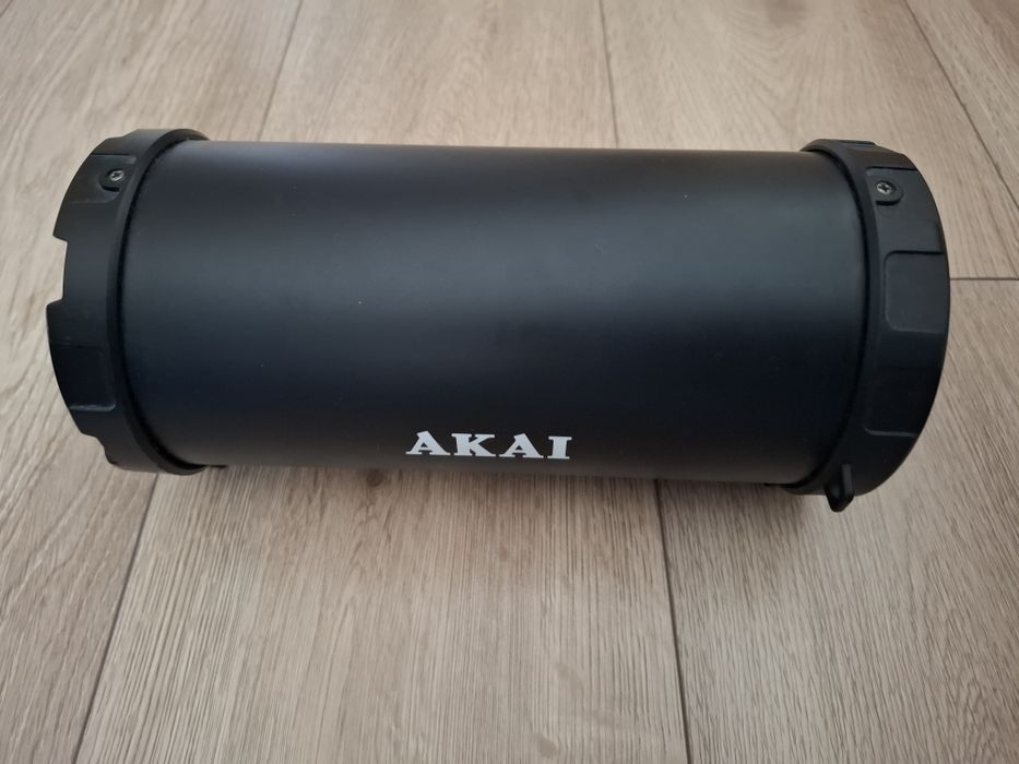 Boxa wireless Akai ABTS-11B