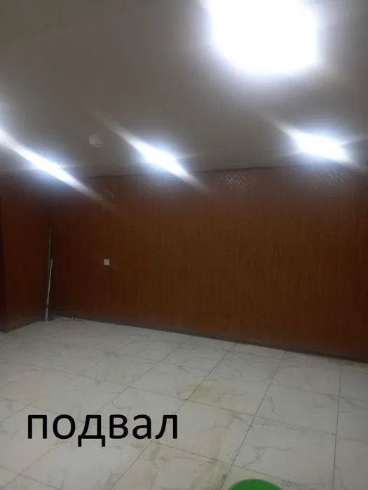 Продаётся Магазин Лисунова риэлтером не беспокоить