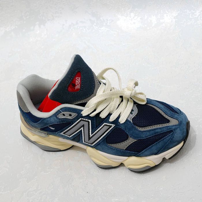 Bizda to'lov yetkazib berilgandan so'ng

Razmer: 40-44
Narxi: 450.0