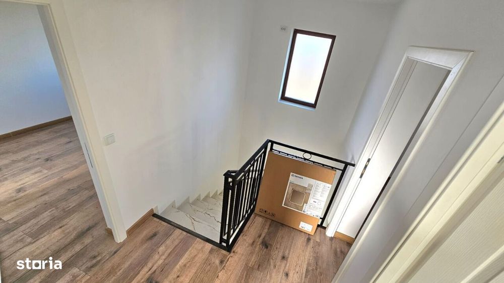 Villa Zona Horpaz/Miroslava Premium 500mp TEREN