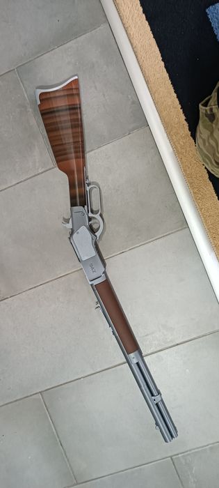 3д реплики на оръжия за декорация