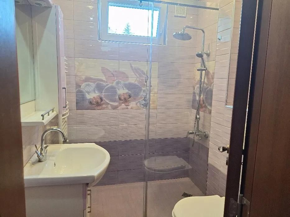 Дава се под наем Четиристаен апартамент в София, Княжево - 120 кв.м за 650 € - Снимка #9