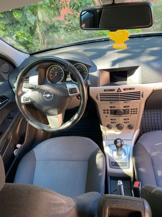 Autoturisme de vanzare