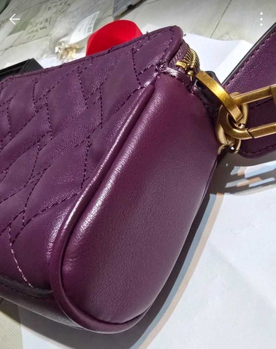 Geanta de umar Guess noua