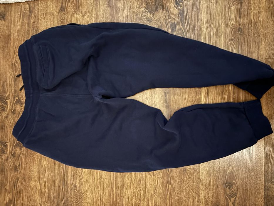 pantaloni  Guess