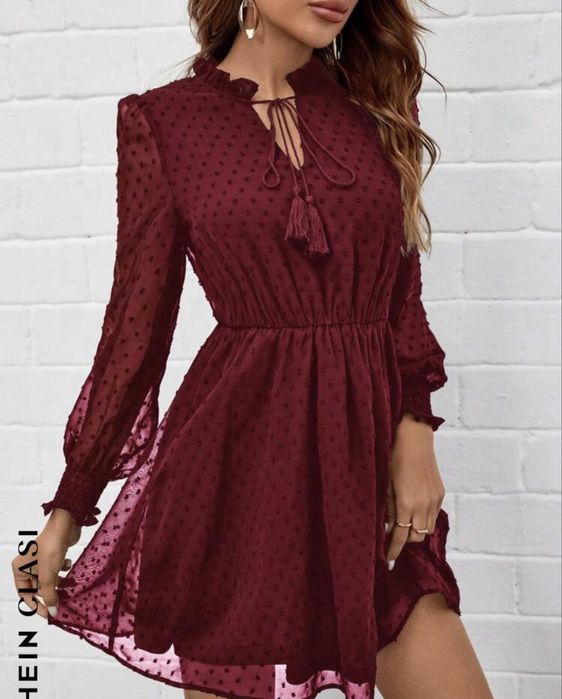 Чисто нови рокли 20 лв