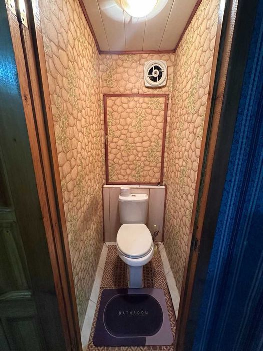 Продается квартира на Карасу 1