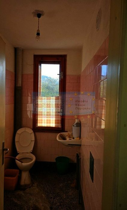 Къща в с. Глоговица