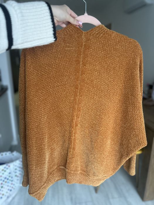 Cardigan Primark S, nou
