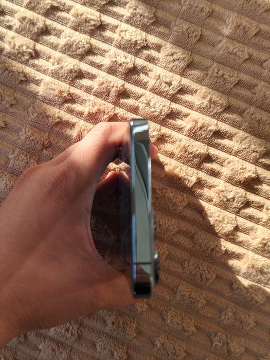 iPhone 13 Pro max 1ТБ