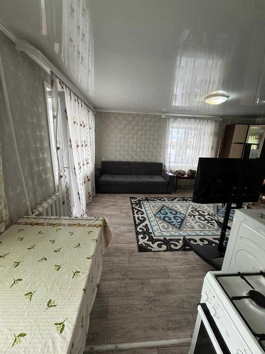 Срочно продам квартиру