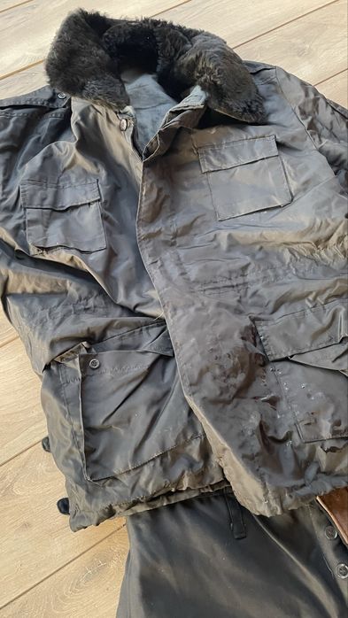 Продается телегрейки ватный  новые