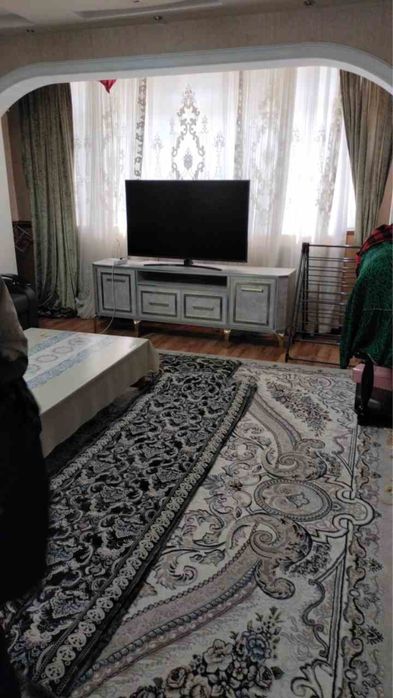 Аренда 3/2/9 Коракамиш 2/1