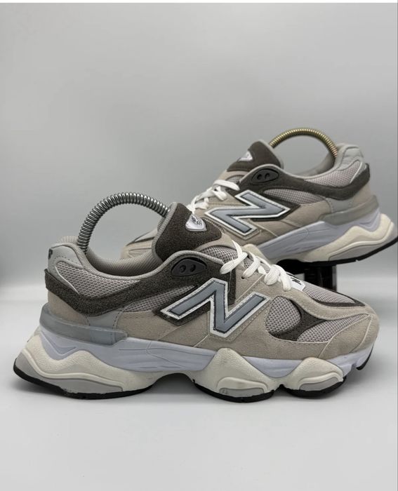 New balance 9060