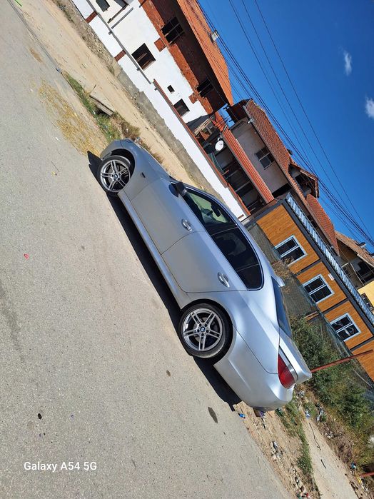 Джанти bmw style 313