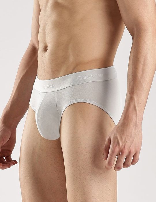Мъжки слипове Calvin Klein
