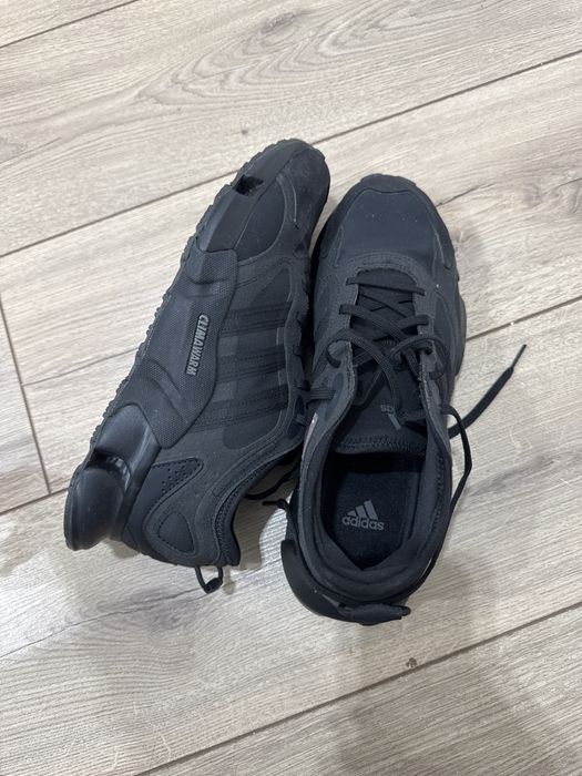 Adidas CLIMAWARM крассовки оригинал