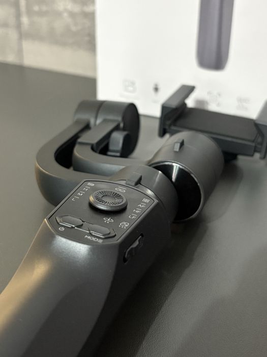 Гимбъл F10 pro 3 Axis