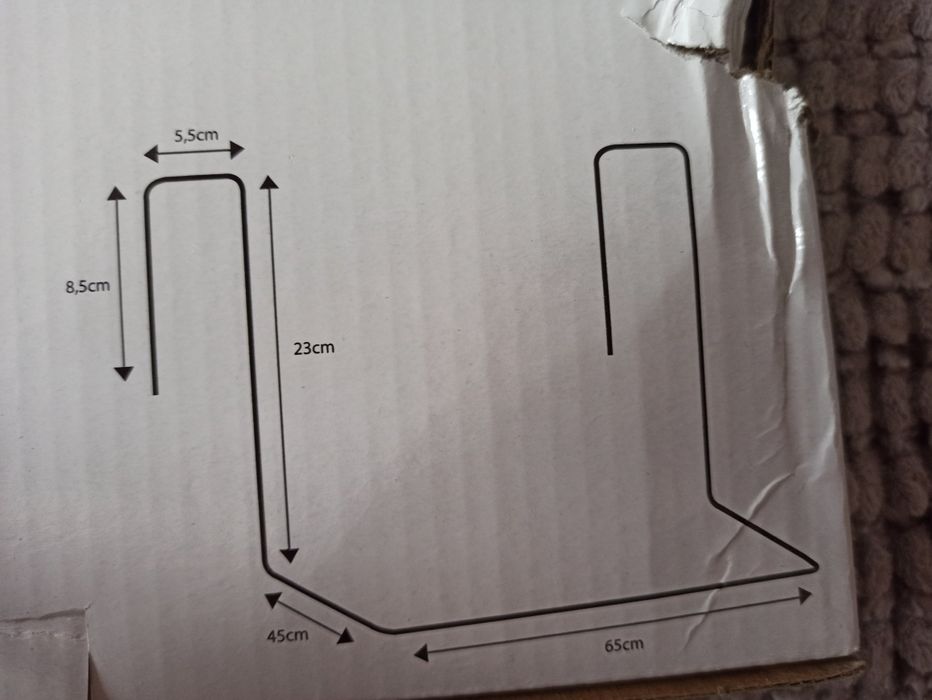 Хамак за котки Cats collection