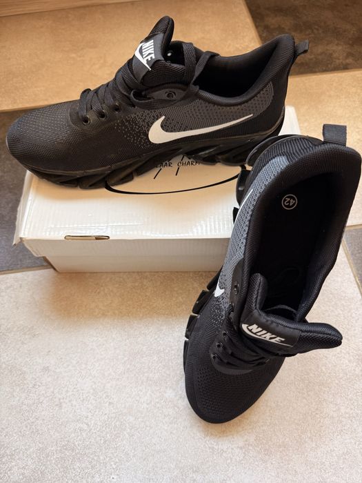 Мъжки обувки Nike