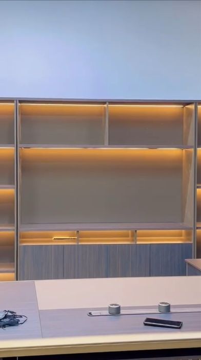 Сборки и разборка мебели, Мастер на выезд, Сборщик, Мебельщик, Плотник