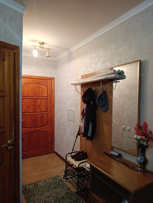 Желтоксан,Бейбитшилик,Богенбая