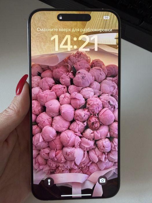 Iphone 15 pro max Айфон 15 про макс