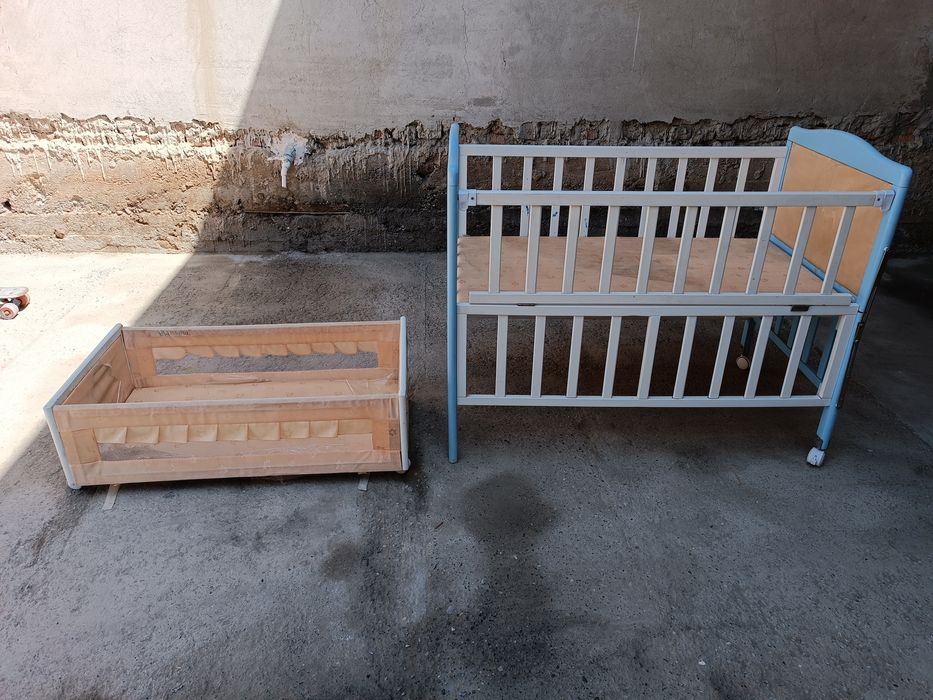 Krovat ,Кроват..