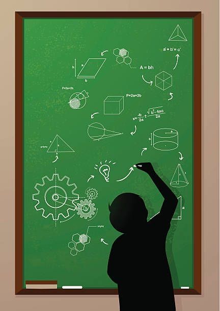 Meditații la Matematică pentru clasele I-IV și V-VIII