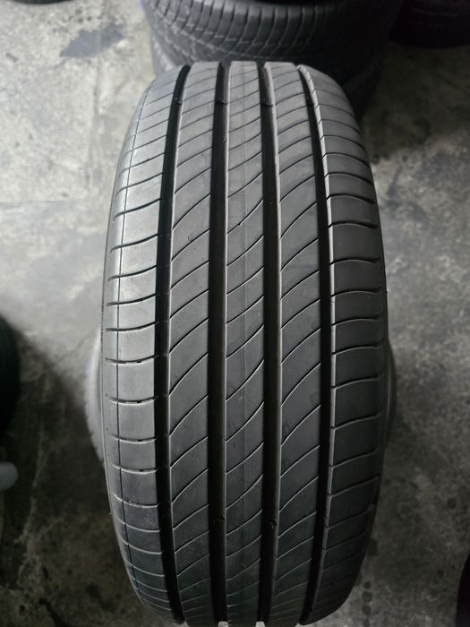 Michelin 215/60 R16 95H vară