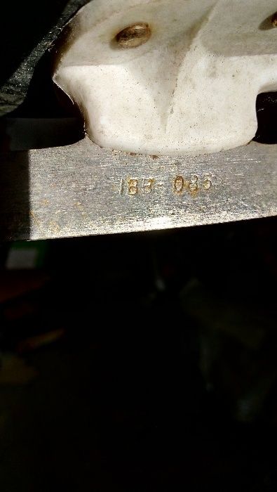 Зимни кънки за лед