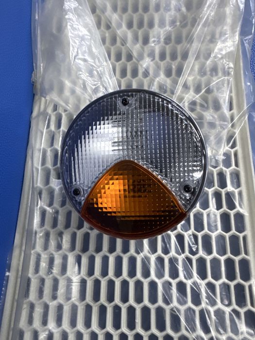 Фонарь ПАЗ автобус