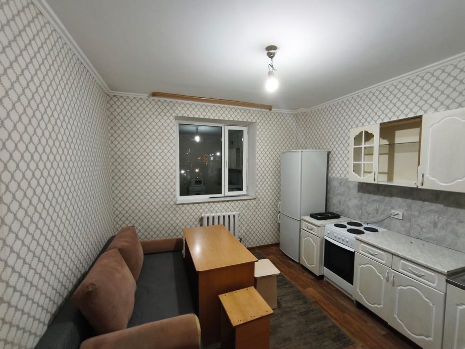 Кухонный гарнитур 5000