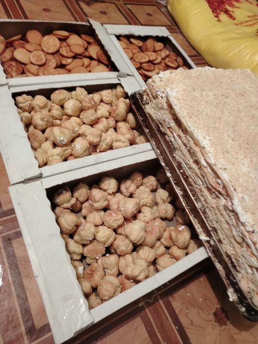 Optim narx da sotiladi