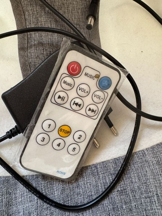 Колыбель - люлька , цвет темно-серый .