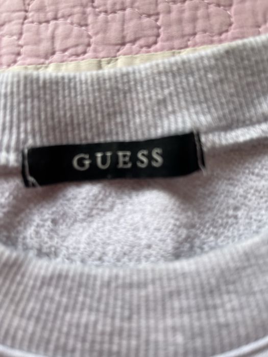 Срочно продам продам