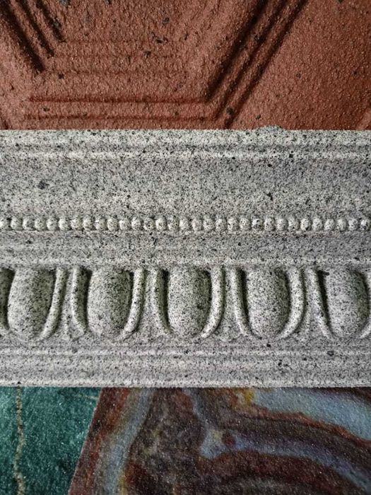 Жидкий гранит Ekam-paint