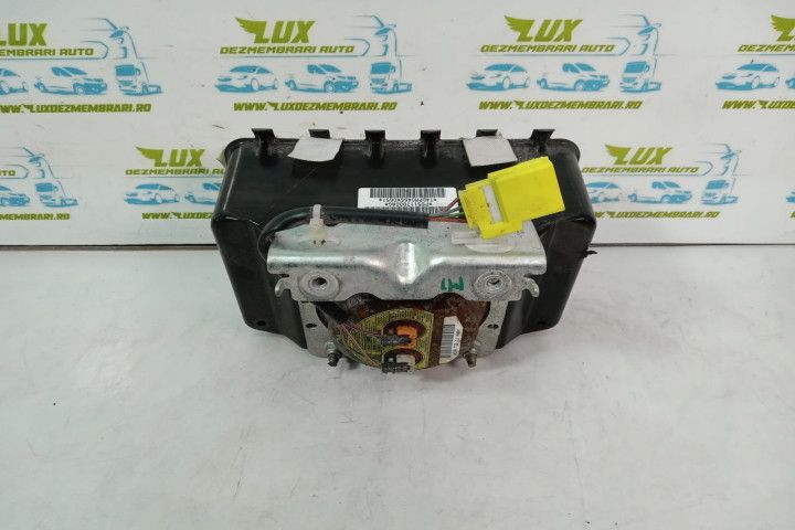 Airbag pasager p602970300cc08 Jeep Grand Cherokee WK (2004 - 2010)