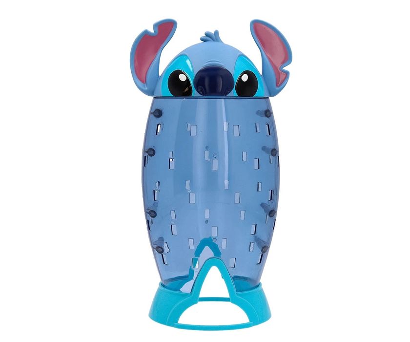 Детска игра Стич