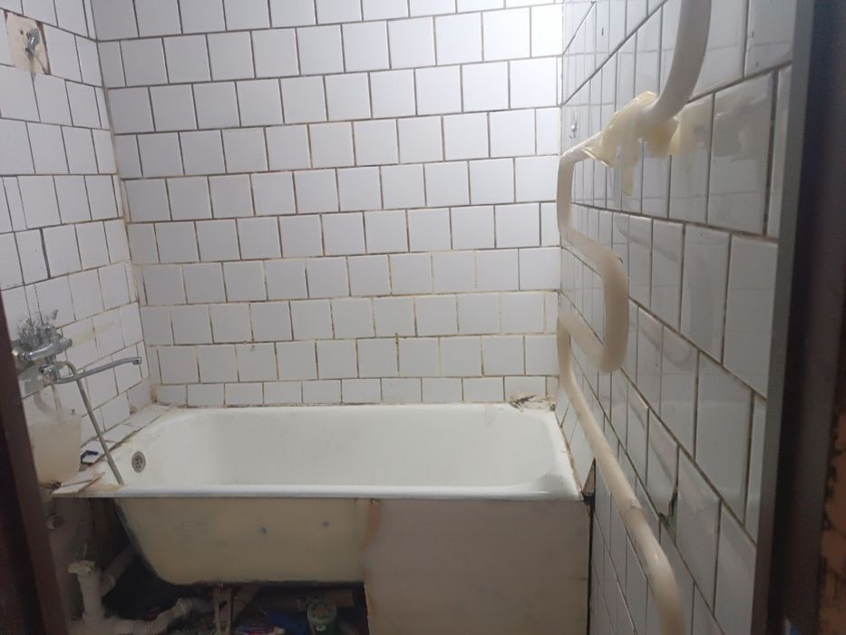 Аренда 2в3/2/4,ТТЗ 2. 248 школа! Можно Семье, студентам, рабочим !