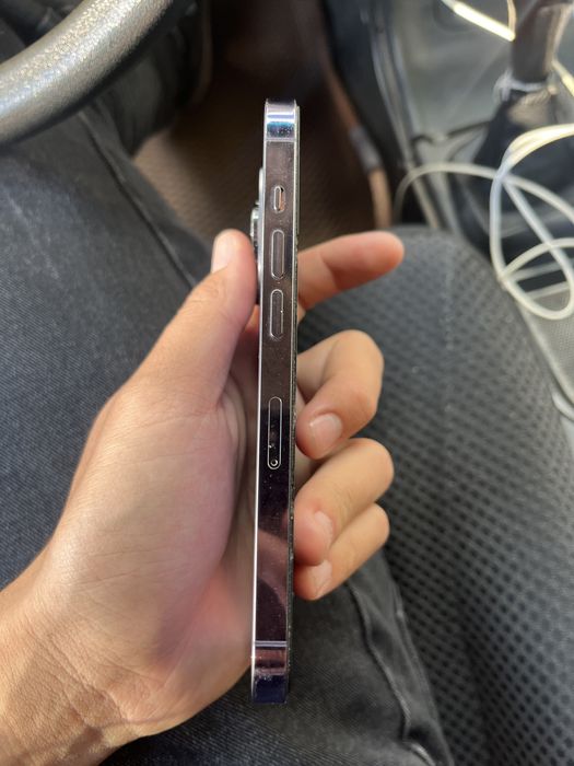 продам Iphone 14 pro 128gb