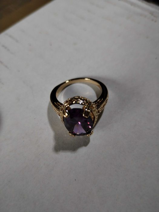 Bratara pentru  barbati  si pentru femei argint 925