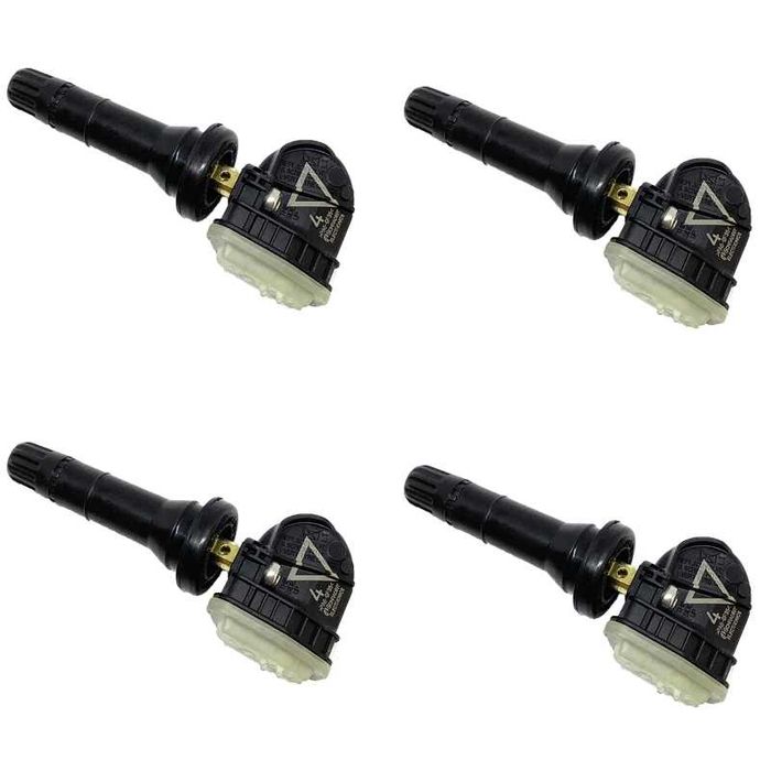 SenzorI presiune rotI Tpms OPEL Corsa .K. J .Mokka Si alte MODELE