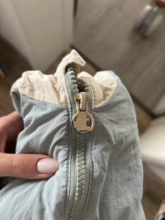 Яке Zara, размер 86 ( 12-18 м)