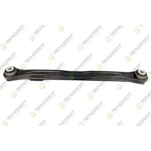Brat suspensie roata Fiat 500X (334) 2014-; Jeep Renegade Suv (BU) 2014-, Renegade Van (BU) 2014-, Punte: spate, Montare: ambele parti, Tip brat: transversal (fata), OE 51939951, Teknorot