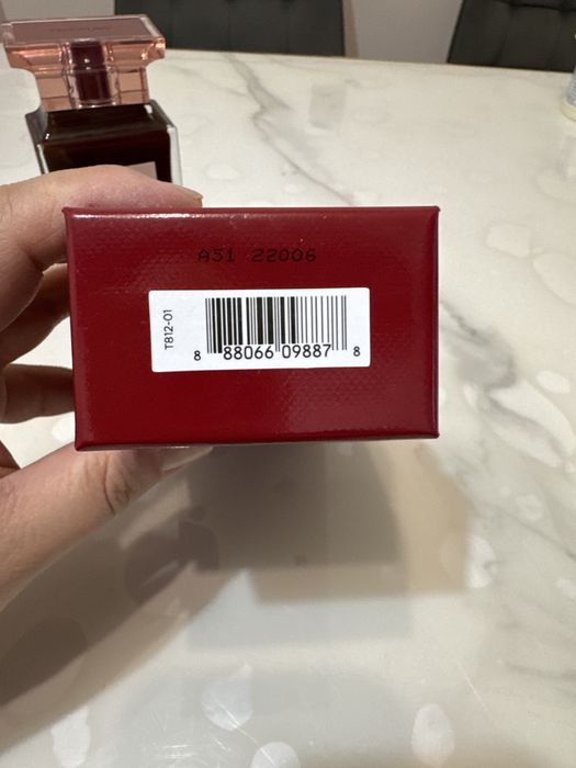 Парфюм духи оригинал