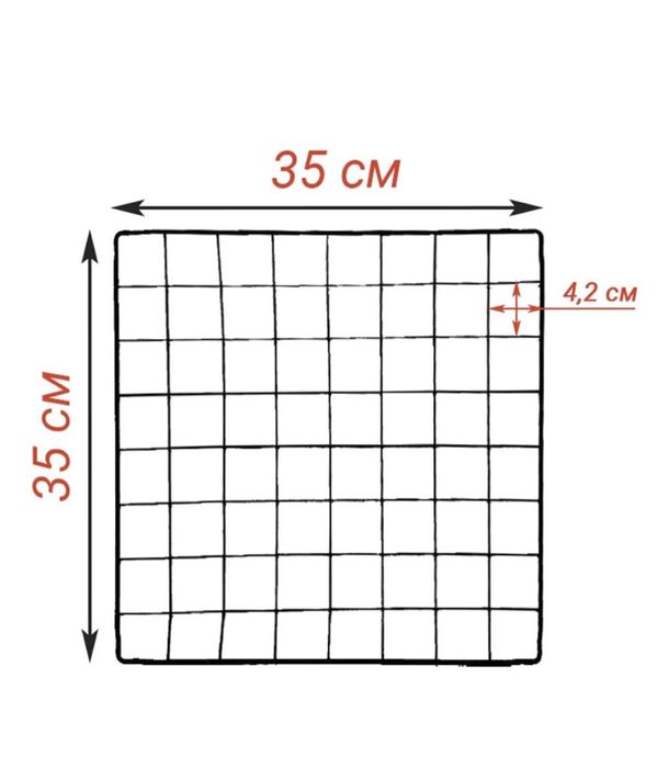 Вольер для щенка