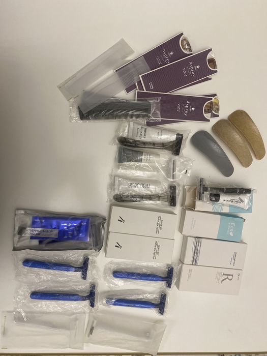 Продам принадлежности разные