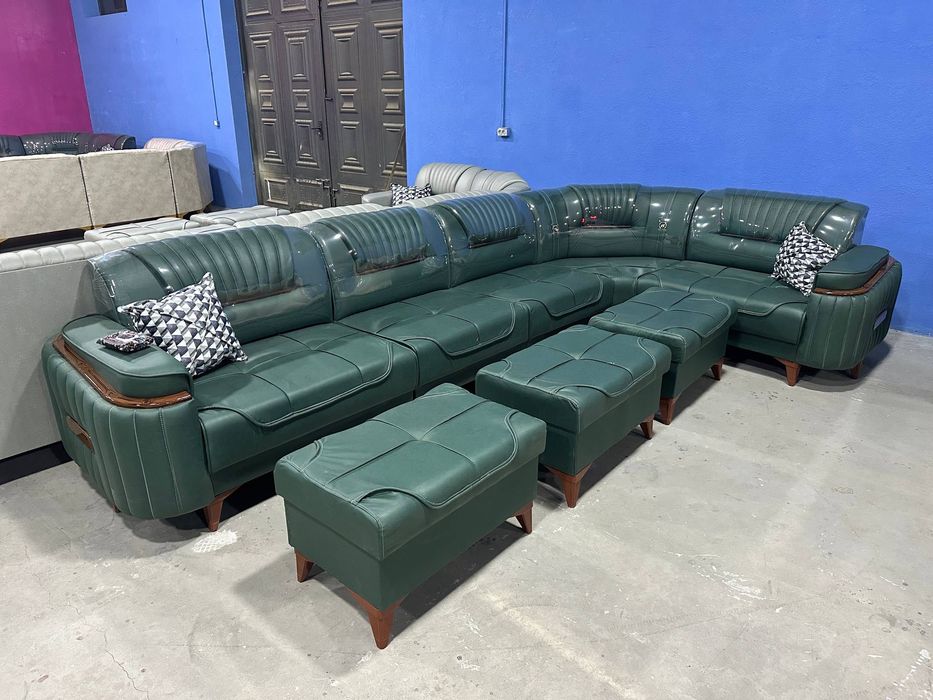 Sofa Ugalok mebel