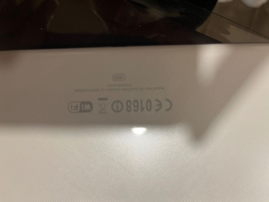 Samsung. Таблет.